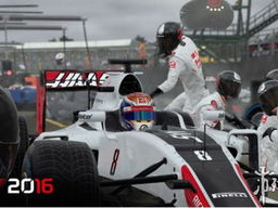 f1赛车单机游戏,F1赛车巅峰对决