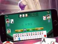 真人龙虎游戏,刺激对决，揭秘赢家的秘诀