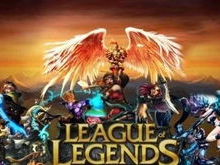 最近最火的游戏是什么,揭秘当下最火游戏的巅峰魅力