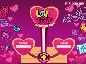 测验小游戏,趣味测试，解锁你的个性秘密