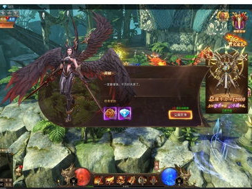 在线大游戏,揭秘在线大游戏的魅力与挑战