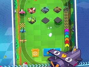 合成类休闲游戏,探索合成类休闲游戏的魅力之旅