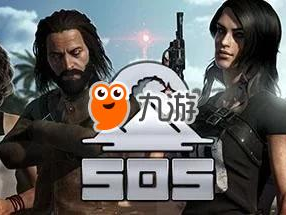 sos游戏,SOS游戏深度解析