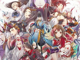 十大公认网游排行榜,引领潮流的虚拟世界传奇