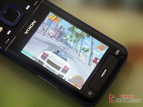 n81游戏,探索无尽乐趣的虚拟世界