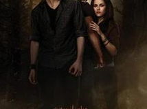 暮光之城2迅雷下载,新月迅雷下载：吸血鬼与狼人的浪漫纠葛再续篇章