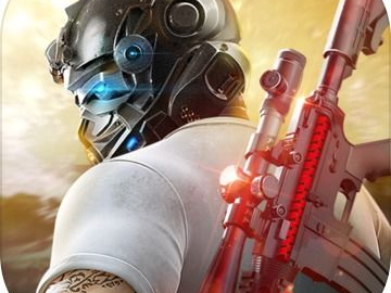 4人同屏手机游戏,四人同屏手机游戏的全新体验