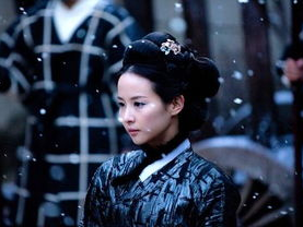 后宫帝王之妾迅雷下载,权谋与爱情的纠葛