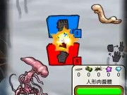 xy小游戏,xy小游戏带你畅游奇幻世界