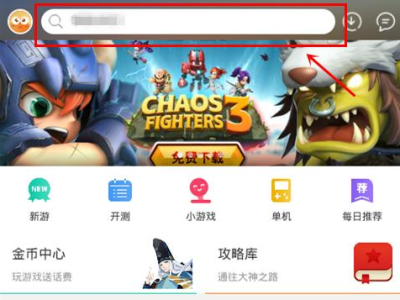 免费游戏不用登录不用下载,无需登录、下载的免费游戏精选