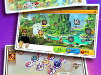 4399小游戏官网手机版,尽享4399手机版小游戏盛宴