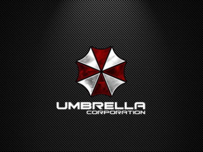 安博士游戏插件保护伞,守护你的游戏世界，保护伞下的安全之旅