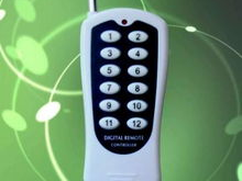 游戏机遥控器,操作技巧与功能解析