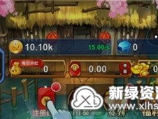 无广告能提现的游戏,畅享提现乐趣的绿色游戏体验