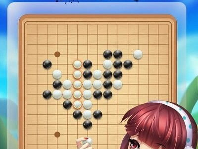 棋游戏,探寻棋游戏的历史魅力与竞技精神