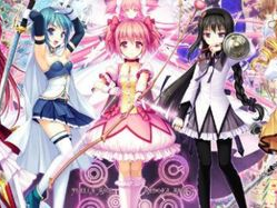 动漫少女的游戏,探索奇幻游戏世界的奇幻冒险