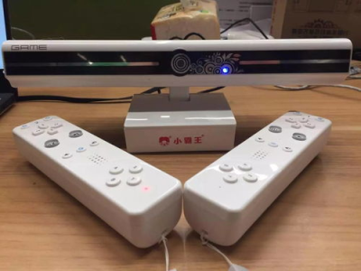 体感游戏机哪个好,揭秘哪款更适合你的游戏体验