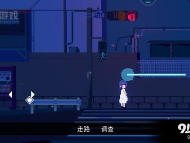 2 4人现实游戏,24人极限挑战，挑战极限，突破自我