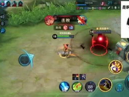 小皮游戏论坛,畅游虚拟世界，尽享游戏乐趣