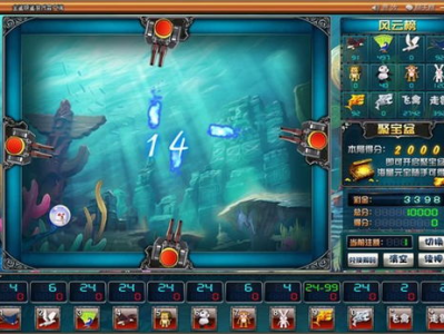 单机小游戏免费下载,免费下载单机小游戏，尽享欢乐时光