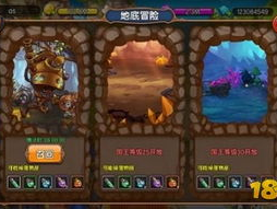 暴风休闲游戏中心,尽享欢乐时光的奇幻之旅