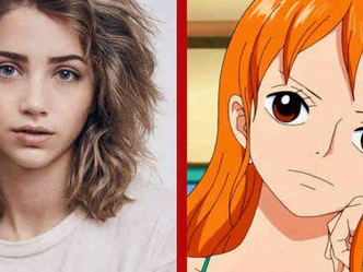 娜美被透明人小游戏,揭秘神秘游戏背后的奇幻冒险