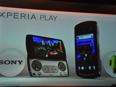 索爱游戏,探索虚拟世界的无限魅力