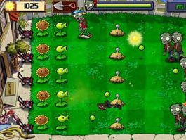 4399小游戏特色,尽享4399小游戏独特魅力