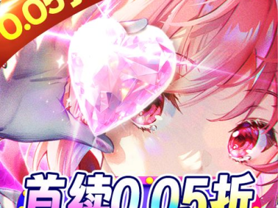 669acgc桃子移植游戏小白,小白玩家的移植游戏入门指南