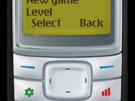 nokia游戏下载,畅享经典与创新的移动娱乐盛宴