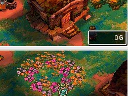 nds中文游戏,经典回忆与创意无限