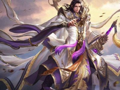 重生携带游戏空间,携带游戏空间，开启异界传奇之旅