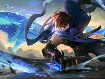 电脑最火游戏排行榜前十名,十大热门游戏盘点