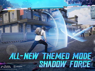 pubg地铁逃生下载手游,pubg手游版，惊险刺激的生存挑战！