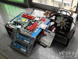 集成显卡玩游戏,揭秘集成显卡游戏性能解析