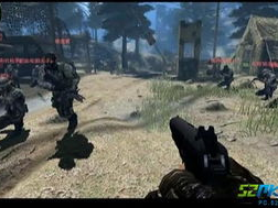 解放军游戏,解放军游戏中的荣誉与使命