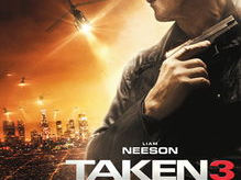 飓风营救3高清下载,惊心动魄的生死救援大作战！