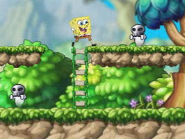 冒险岛小游戏大全,揭秘冒险岛小游戏大全的奇幻世界