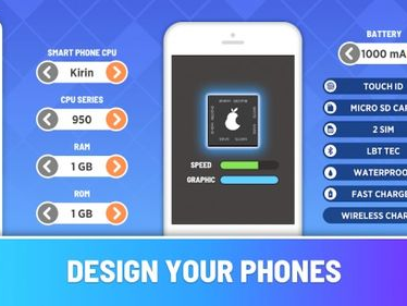 智能手机游戏 免费下载,免费下载，尽享智能手机游戏盛宴