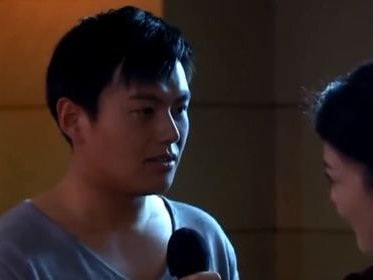 迷失的情感电视剧,爱在迷失中绽放