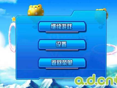 不用登录也能玩的游戏有哪些,盘点热门无需注册即可体验的游戏