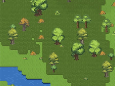 中文单机游戏下载,热门中文单机游戏下载大盘点