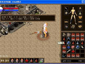 以前的单机游戏去哪里找,重温经典，追溯游戏历史足迹