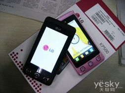 lgkp500游戏下载,lgkp500游戏下载，开启冒险之旅