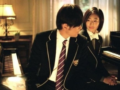 不能说的秘密 优酷,揭秘优酷独家上映的青春爱情悬疑巨作