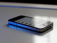 iphone4s游戏排行榜,重温巅峰之作