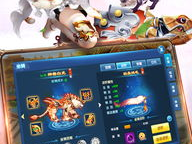 手游官网下载,轻松上手，畅享游戏乐趣