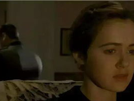 色戒 电影完整版在线观看,一场禁忌之恋的激情演绎，揭秘民国时期的爱情与阴谋