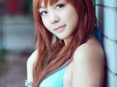 美女曝光小游戏,揭秘游戏背后的魅力与诱惑