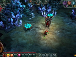 最火的单机游戏,西部传奇，再续辉煌